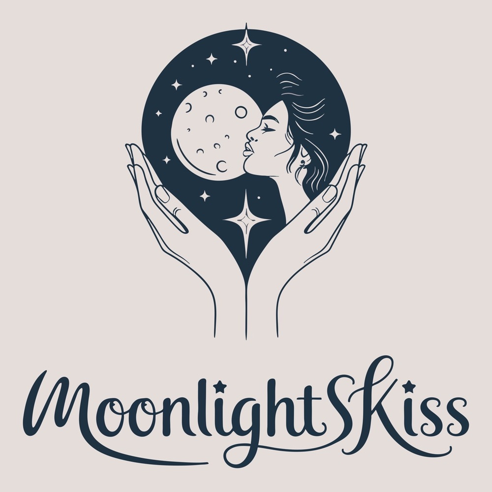 Meet your Posher, Kara